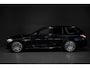 BMW 3-Serie Touring 330e M-Sport | Pano | Trekhaak | 360 camera