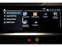 BMW 3-Serie Touring 330e M-Sport | Pano | Trekhaak | 360 camera