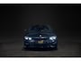 BMW 3-Serie Touring 330e M-Sport | Pano | Trekhaak | 360 camera