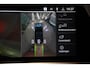 BMW 3-Serie Touring 330e M-Sport | Pano | Trekhaak | 360 camera