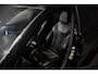BMW 3-Serie Touring 330e M-Sport | Pano | Trekhaak | 360 camera