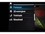 BMW 3-Serie Touring 330e M-Sport | Pano | Trekhaak | 360 camera