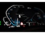 BMW 3-Serie Touring 330e M-Sport | Pano | Trekhaak | 360 camera