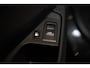 BMW 3-Serie Touring 330e M-Sport | Pano | Trekhaak | 360 camera