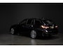 BMW 3-Serie Touring 330e M-Sport | Pano | Trekhaak | 360 camera