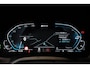 BMW 3-Serie Touring 330e M-Sport | Pano | Trekhaak | 360 camera
