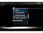 BMW 3-Serie Touring 330e M-Sport | Pano | Trekhaak | 360 camera