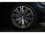 BMW 3-Serie Touring 330e M-Sport | Pano | Trekhaak | 360 camera