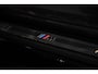 BMW 3-Serie Touring 330e M-Sport | Pano | Trekhaak | 360 camera