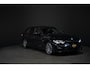 BMW 3-Serie Touring 330e M-Sport | Pano | Trekhaak | 360 camera