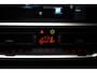 BMW 3-Serie Touring 330e M-Sport | Pano | Trekhaak | 360 camera