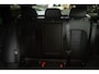 BMW 3-Serie Touring 330e M-Sport | Pano | Trekhaak | 360 camera