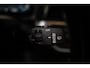 BMW 3-Serie Touring 330e M-Sport | Pano | Trekhaak | 360 camera