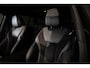 BMW 3-Serie Touring 330e M-Sport | Pano | Trekhaak | 360 camera