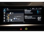 BMW 3-Serie Touring 330e M-Sport | Pano | Trekhaak | 360 camera