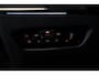 BMW 3-Serie Touring 330e M-Sport | Pano | Trekhaak | 360 camera