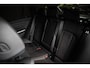 BMW 3-Serie Touring 330e M-Sport | Pano | Trekhaak | 360 camera