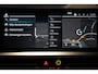 BMW 3-Serie Touring 330e M-Sport | Pano | Trekhaak | 360 camera