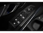 BMW 3-Serie Touring 330e M-Sport | Pano | Trekhaak | 360 camera