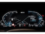 BMW 3-Serie Touring 330e M-Sport | Pano | Trekhaak | 360 camera