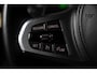 BMW 3-Serie Touring 330e M-Sport | Pano | Trekhaak | 360 camera