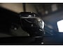 BMW 3-Serie Touring 330e M-Sport | Pano | Trekhaak | 360 camera