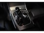 BMW 3-Serie Touring 330e M-Sport | Pano | Trekhaak | 360 camera
