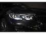 BMW 3-Serie Touring 330e M-Sport | Pano | Trekhaak | 360 camera