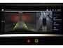 BMW 3-Serie Touring 330e M-Sport | Pano | Trekhaak | 360 camera