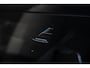 BMW 3-Serie Touring 330e M-Sport | Pano | Trekhaak | 360 camera
