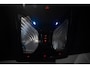 BMW 3-Serie Touring 330e M-Sport | Pano | Trekhaak | 360 camera