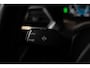 BMW 3-Serie Touring 330e M-Sport | Pano | Trekhaak | 360 camera