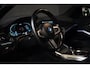 BMW 3-Serie Touring 330e M-Sport | Pano | Trekhaak | 360 camera