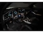 BMW 3-Serie Touring 330e M-Sport | Pano | Trekhaak | 360 camera