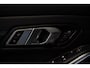 BMW 3-Serie Touring 330e M-Sport | Pano | Trekhaak | 360 camera