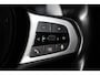BMW 3-Serie Touring 330e M-Sport | Pano | Trekhaak | 360 camera