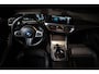 BMW 3-Serie Touring 330e M-Sport | Pano | Trekhaak | 360 camera