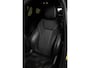 BMW 3-Serie Touring 330e M-Sport | Pano | Trekhaak | 360 camera
