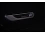 BMW 3-Serie Touring 330e M-Sport | Pano | Trekhaak | 360 camera