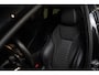 BMW 3-Serie Touring 330e M-Sport | Pano | Trekhaak | 360 camera