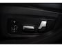 BMW 3-Serie Touring 330e M-Sport | Pano | Trekhaak | 360 camera