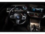 BMW 3-Serie Touring 330e M-Sport | Pano | Trekhaak | 360 camera