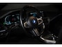 BMW 3-Serie Touring 330e M-Sport | Pano | Trekhaak | 360 camera