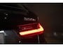 BMW 3-Serie Touring 330e M-Sport | Pano | Trekhaak | 360 camera