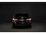 BMW 3-Serie Touring 330e M-Sport | Pano | Trekhaak | 360 camera