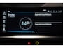 BMW 3-Serie Touring 330e M-Sport | Pano | Trekhaak | 360 camera