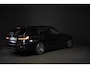 BMW 3-Serie Touring 330e M-Sport | Pano | Trekhaak | 360 camera