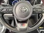 Toyota Yaris Cross 1.5 Hybrid 130 GR Sport | Pano dak | 7.500 km | JBL | Head-up | Rijklaar!!