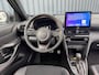 Toyota Yaris Cross 1.5 Hybrid 130 GR Sport | Pano dak | 7.500 km | JBL | Head-up | Rijklaar!!