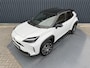 Toyota Yaris Cross 1.5 Hybrid 130 GR Sport | Pano dak | 7.500 km | JBL | Head-up | Rijklaar!!